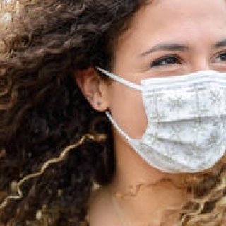 デザインで選ぶマスクブランドが誕生｜PRODUCT Tokyo Tips 2015年2月