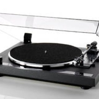 ビームス レコーズで最高峰の音に触れる｜PRODUCT Tokyo Tips 2015年2月