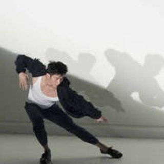 コラボレート映像作品「Emotion of Sound」を発表｜BOTTEGA VENETA