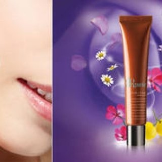 人気の保湿クリームがバージョンアップしてリニューアル発売｜do organic