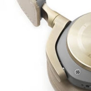 アクティブノイズキャンセレーション機能搭載ヘッドフォン「BeoPlay H8」｜B&O PLAY