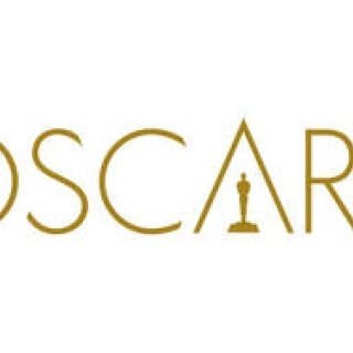 特集｜2015年国際映画祭速報｜第87回アカデミー賞