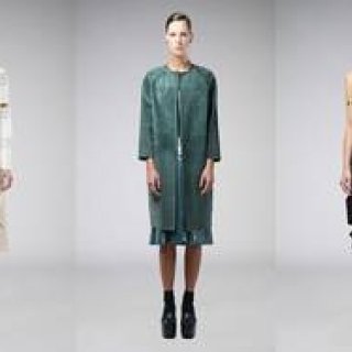 アニオナのポップアップストアが新宿伊勢丹に登場｜AGNONA