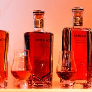 EAT｜シングルモルトウイスキー「モートラック」の新商品が登場