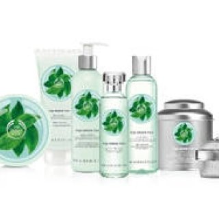 お茶の文化にインスパイアされたボディケア｜PRODUCT Tokyo Tips 2015年2月