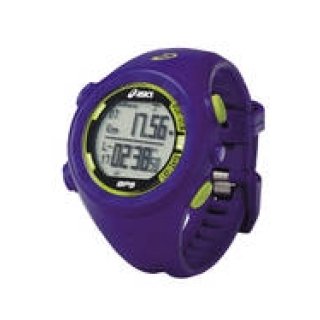 アシックスからGPS機能付きランニングウォッチ｜PRODUCT Tokyo Tips 2015年2月