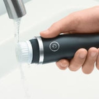 Philips｜フィリップス 電動洗顔ブラシ「メンズビザピュア」を2月下旬に発売