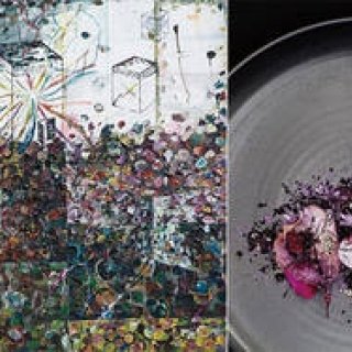 EVENT｜デンマークの食文化や芸術、ライフスタイルに触れるイベント