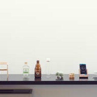 “ライフスタイルデザイン”という視座から生まれた「INFOBAR A03」｜au