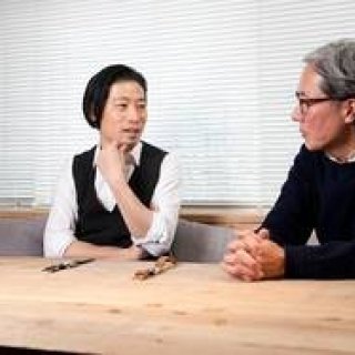 新作「ラナ」にみるジャーマンプロダクトの魅力｜STOWA