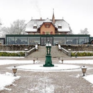 特集 フランク ミュラーで知られるウォッチランド グループ2015新作発表会｜WPHH 2015