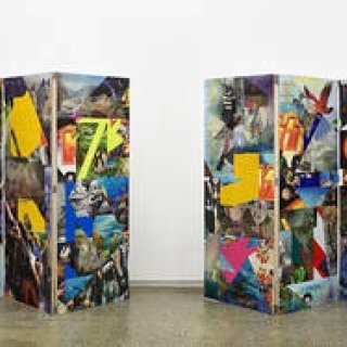 ART FAIR TOKYO 2015｜特別企画展の見どころを紹介