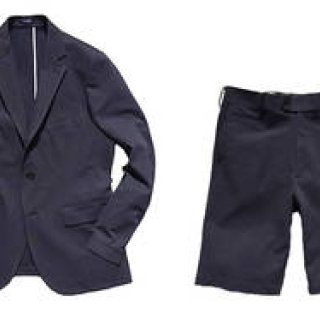 ワンハンドレッドアスレチックの先行受注会を開催｜UNITED ARROWS