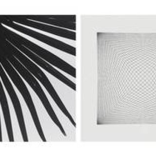 ART｜『Specimens of Time-時間の標本-』をディーゼルアートギャラリーで開催 