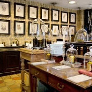 「シール トゥルドン」が伊勢丹新宿店にて取り扱いスタート｜CIRE TRUDON