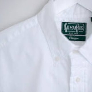 第33回 JOURNAL STANDARD｜自分らしさを表現する軽快な春の装い