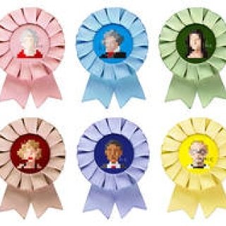 表参道ヒルズで1年間だけのセレクトショップをオープン｜MilK