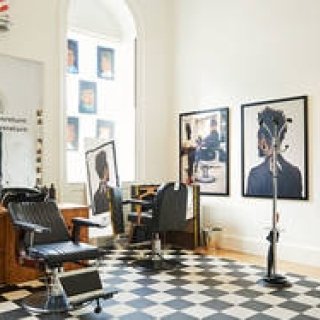 UKカルチャーのルーツが蘇る「RETURN OF THE RUDEBOY展」｜Exhibition