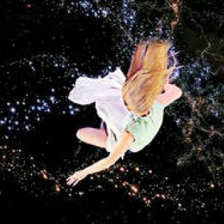 ART│京都初の大規模な現代アートの国際展『PARASOPHIA: 京都国際現代芸術祭2015』