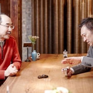 世界に挑む“メイド・イン・ジャパン”デザインの創作現場|CASIO G-SHOCK