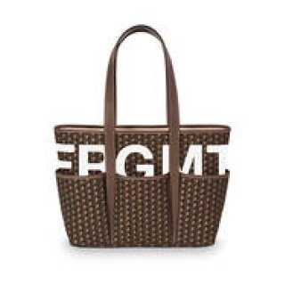 モワナから藤原ヒロシと共演した「ガーデナーバッグ コレクション」が登場｜MOYNAT