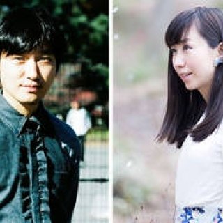 MUSIC｜協和発酵キリン『10 SOUNDS OF LIFE SCIENCE』 Vol. 10 「私たちの志」by 蓮沼執太+コトリンゴ