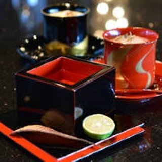 EAT｜新幹線開業を記念し、北陸をカクテルで味わうイベントが3月15日（日）から開催