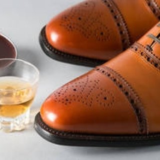 1日限りの開催、スコッチグレインの「モルト・ドレッシング」実演会｜GINZA MITSUKOSHI