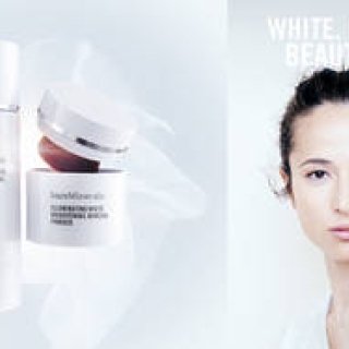 ミネラルの力でいきいきと輝く透明感に満ちた肌へ導く新アイテム｜bareMinerals