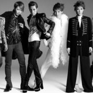 ART｜バーニーズ ニューヨーク神戸店5周年を記念して『宝塚「歌劇」LESLIE KEE写真展』開催