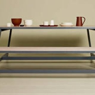 デザインショップ「リビング・モティーフ」が装いをあらたにオープン｜LIVING MOTIF