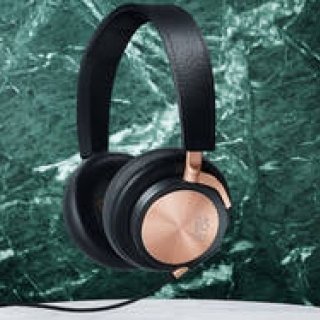 バング＆オルフセンの創業90周年記念コレクション｜BANG & OLUFSEN