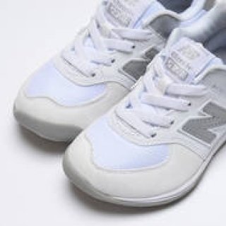 PRODUCT Tokyo Tips｜2015年3月 新製品情報を厳選して紹介