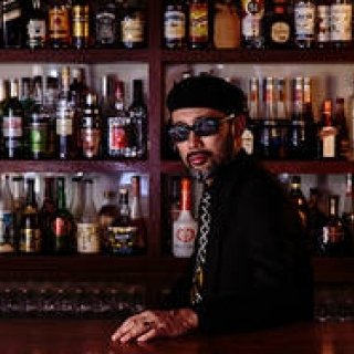 INTERVIEW｜DJ 沖野修也、自伝『職業、DJ、25年』に綴った七転八起の音楽人生