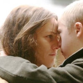 MOVIE｜ジャン＝マルク・ヴァレ監督、ヴァネッサ・パラディ主演『カフェ・ド・フロール』 ギャラリー