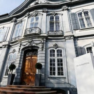 ルイ・ヴィトン|BASELWORLD 2015 バーゼルワールド速報|LOUIS VUITTON