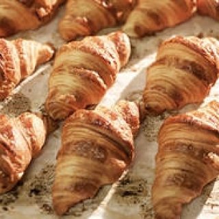 EAT｜パリで話題のブーランジェリー・パティスリーが日本初上陸