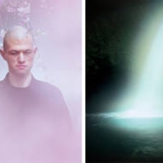 BOOK｜高野山開創1200年目の春に贈る写真集『一山』