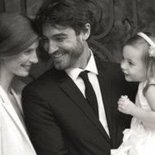 ティファニーが提案するモダンな愛の形｜TIFFANY & Co.