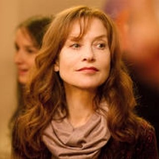 MOVIE｜普通の主婦が冒険を経て気づく大切なものとは？　『間奏曲はパリで』