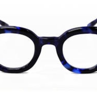 ジョン・メイヤーが復活させたアイウェアブランドの最新コレクション｜MAX PITTION