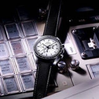 オメガ|BASELWORLD 2015 バーゼルワールド速報|OMEGA