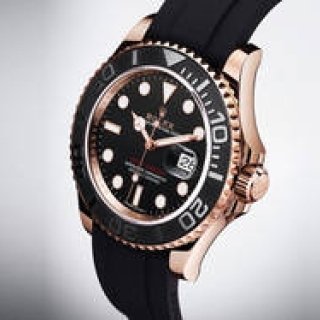 ロレックス|BASELWORLD 2015 バーゼルワールド速報|ROLEX