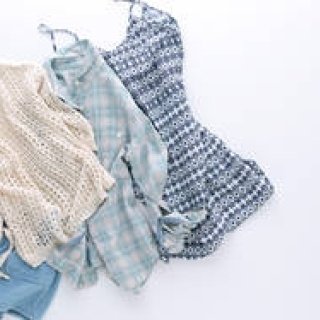 第36回 JOURNAL STANDARD｜今年らしさをプラスするサーフ＆スポーツブランド