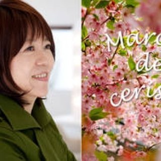 神楽坂「la kagu」で「YUMEDREAMING Epicurean」ポップアップストア開催｜TWIGGY