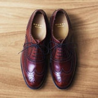 リーガルのウィメンズからプレミアムラインが誕生｜REGAL