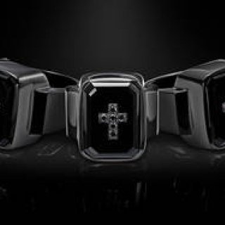 「ラフォーレ原宿店」がリニューアルし、ブライダルスペースを併設｜JUSTIN DAVIS