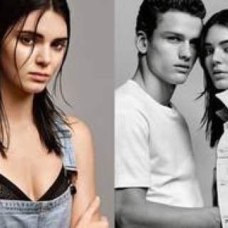 カルバン・クライン ジーンズ、限定版デニム・シリーズ発売｜Calvin Klein Jeans