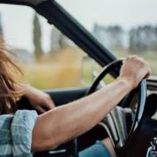 ART｜テオ・ゴセリンの新作展『Sans Limites』を世界初公開