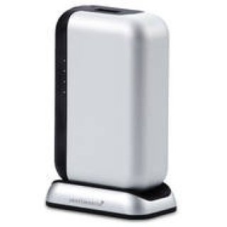 Just Mobileのレッドドット・デザイン賞に輝いたモバイルバッテリー|PRODUCT Tokyo Tips 2015年4月